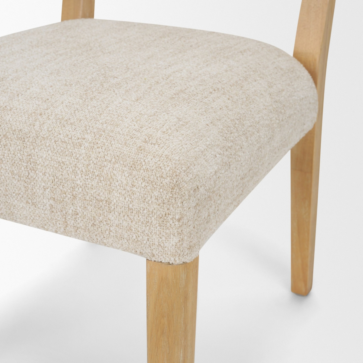 Martie Dining Chair