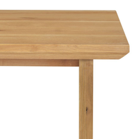 Lucius Coffee Table