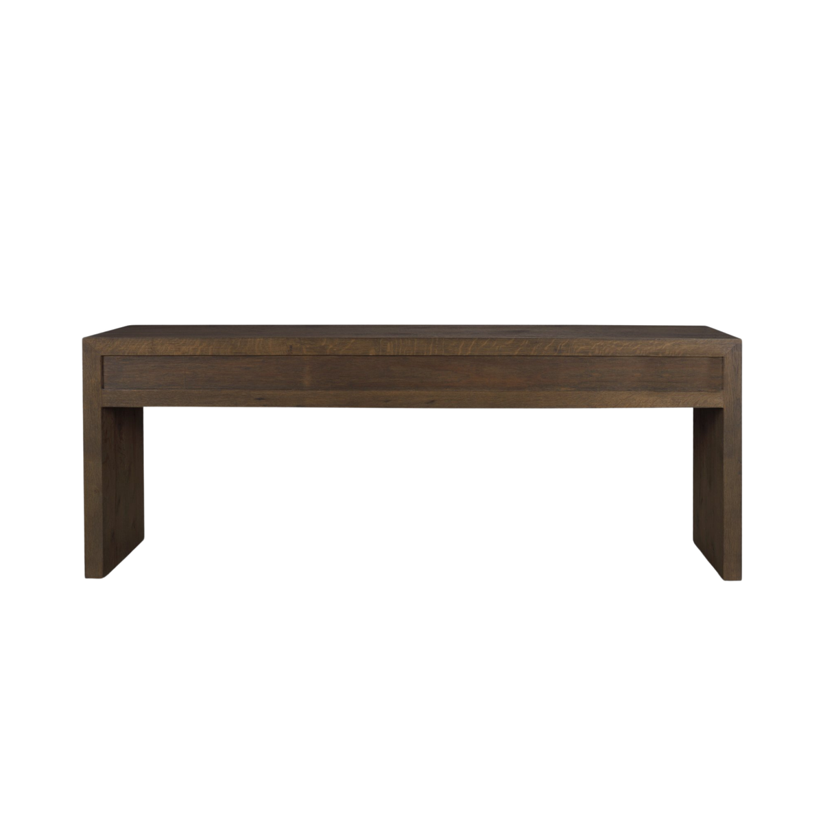 Belford Console Table
