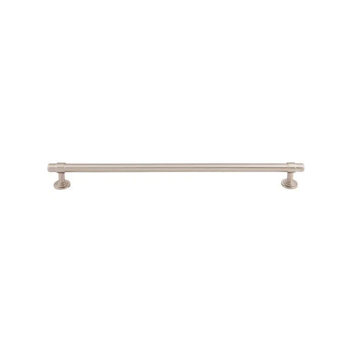 Ellis Cabinet & Appliance Pulls