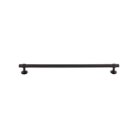 Ellis Cabinet & Appliance Pulls