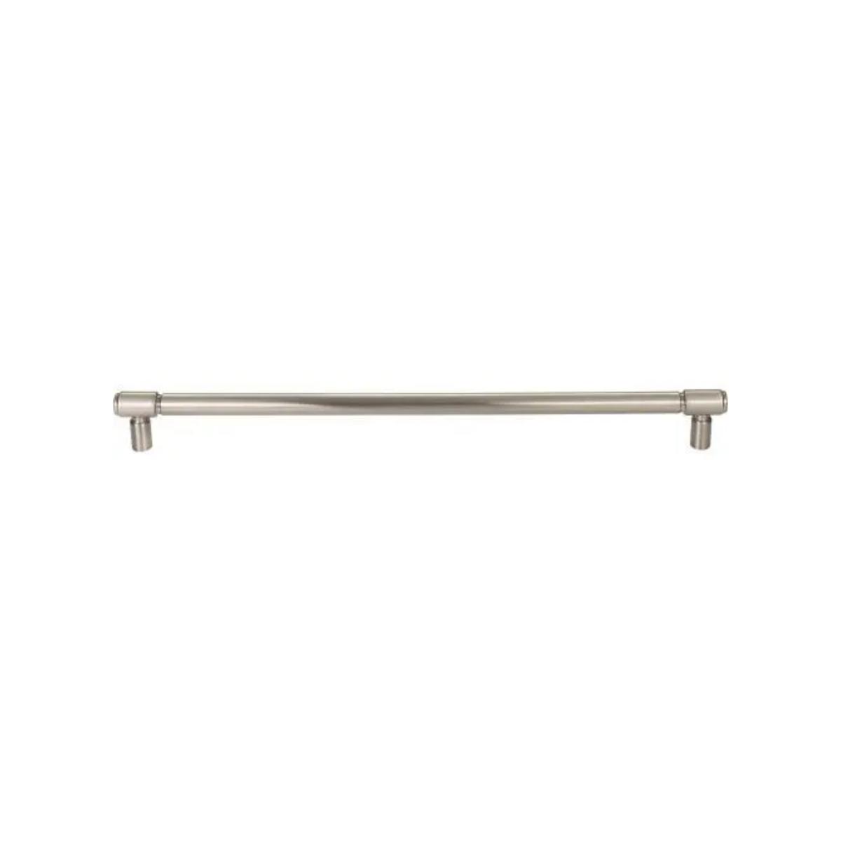 Clarence Cabinet & Appliance Pulls