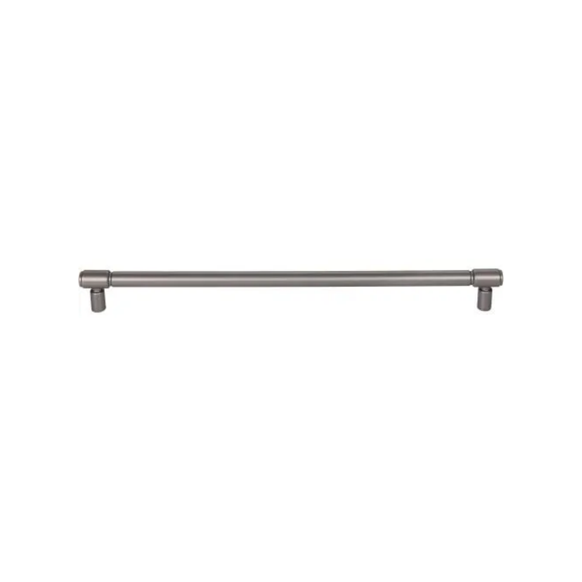 Clarence Cabinet & Appliance Pulls