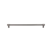 Clarence Cabinet & Appliance Pulls
