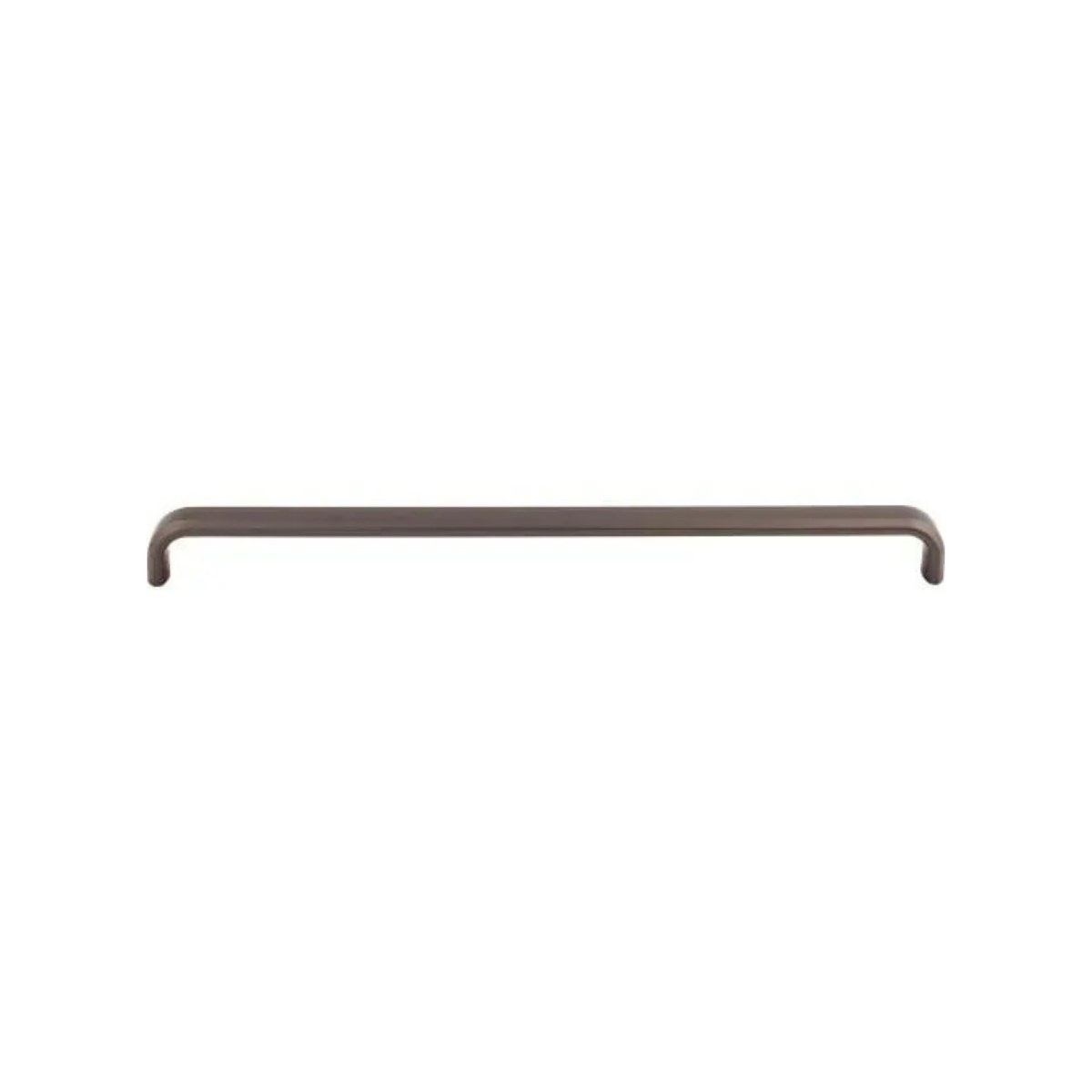 Telfair Cabinet & Appliance Pulls