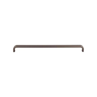 Telfair Cabinet & Appliance Pulls