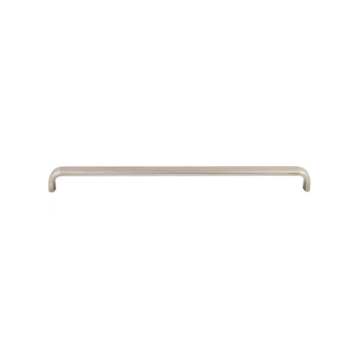 Telfair Cabinet & Appliance Pulls