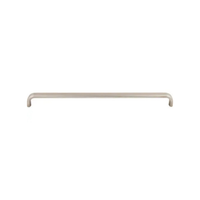 Telfair Cabinet & Appliance Pulls