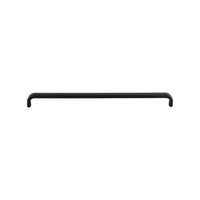 Telfair Cabinet & Appliance Pulls