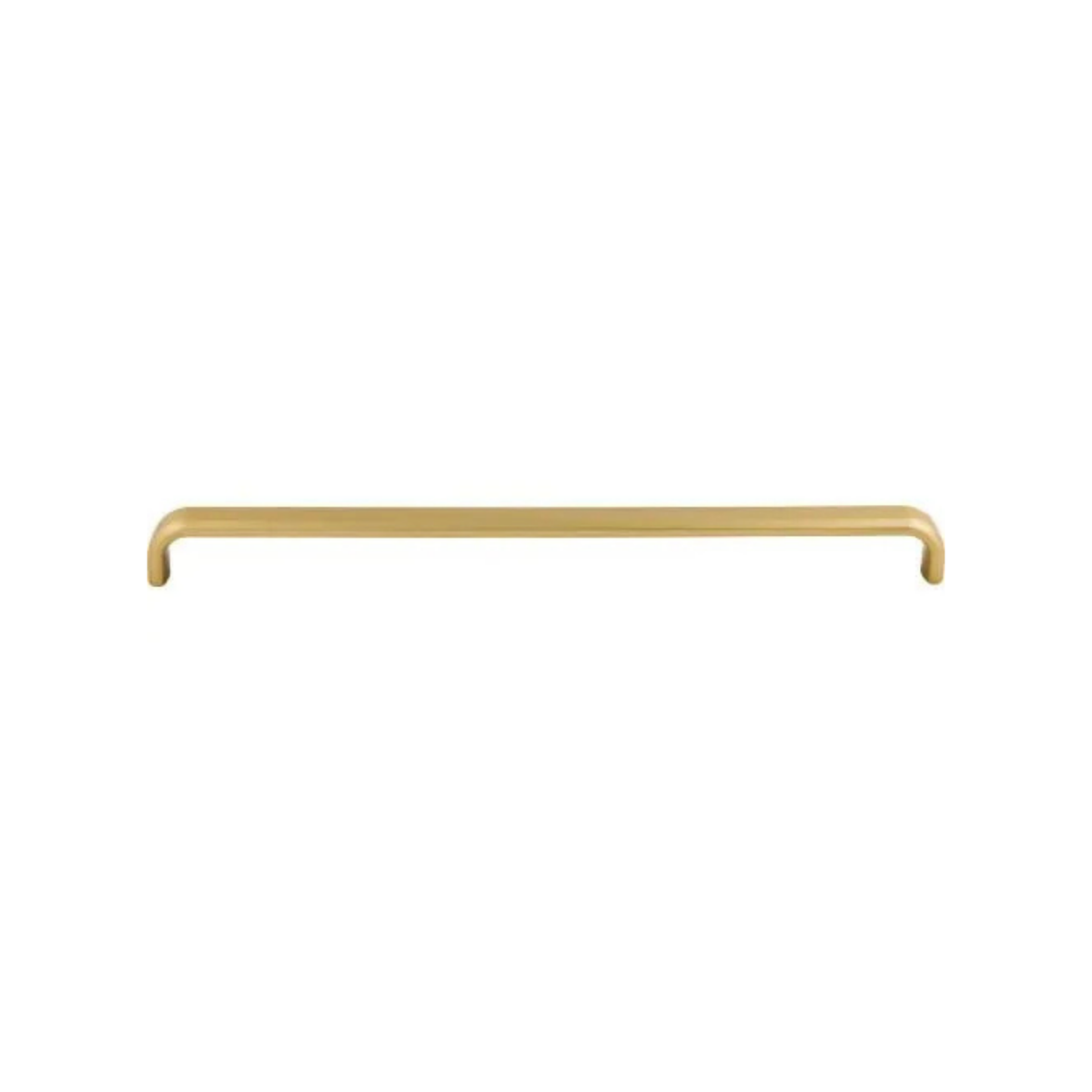 Telfair Cabinet & Appliance Pulls
