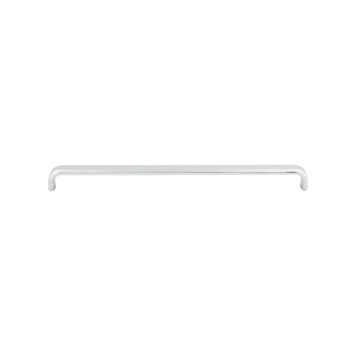 Telfair Cabinet & Appliance Pulls