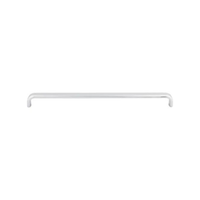 Telfair Cabinet & Appliance Pulls
