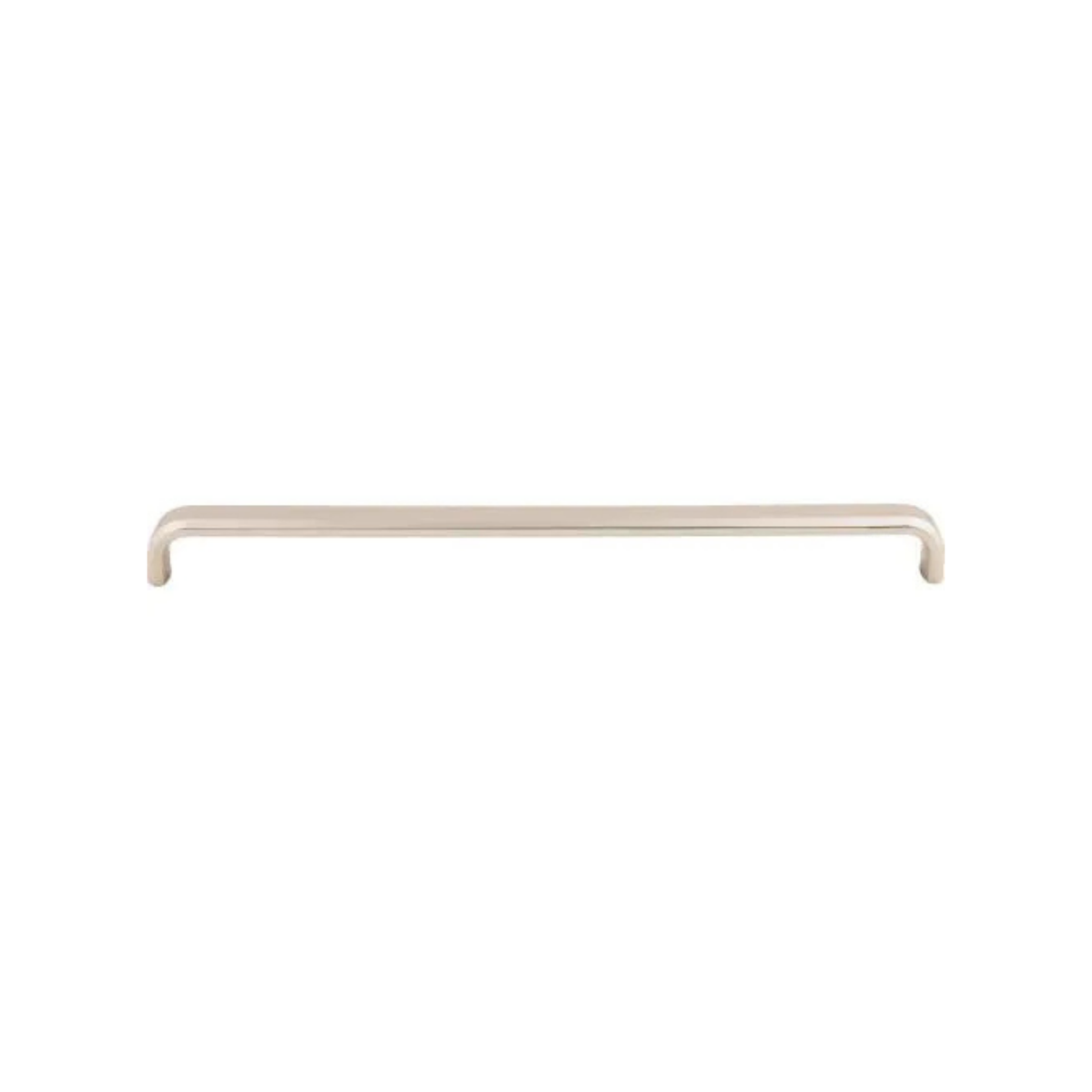 Telfair Cabinet & Appliance Pulls