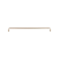 Telfair Cabinet & Appliance Pulls