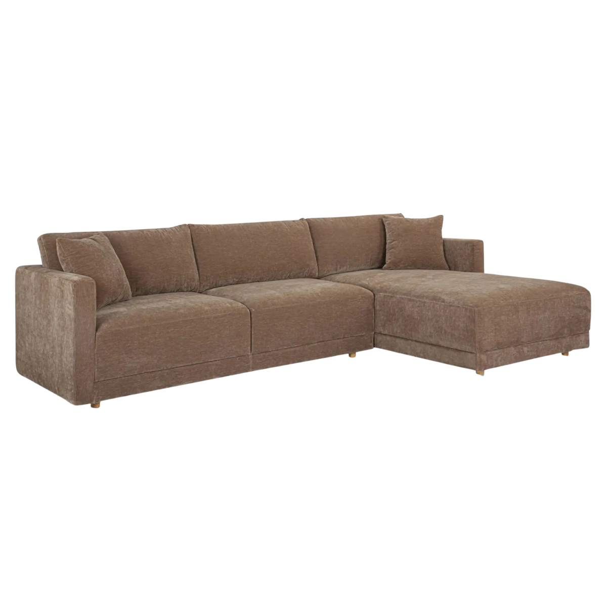 Bonnie Sectional