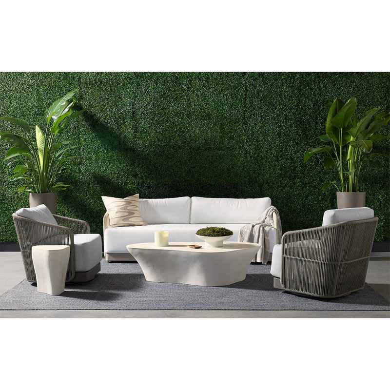 Amari Outdoor Sofa