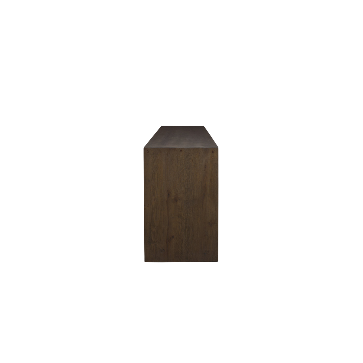 Belford Console Table
