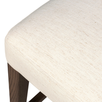 Ferris Counter Stool