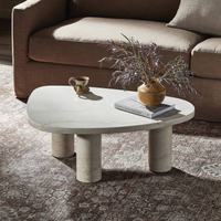 Zuri Nesting Coffee Table