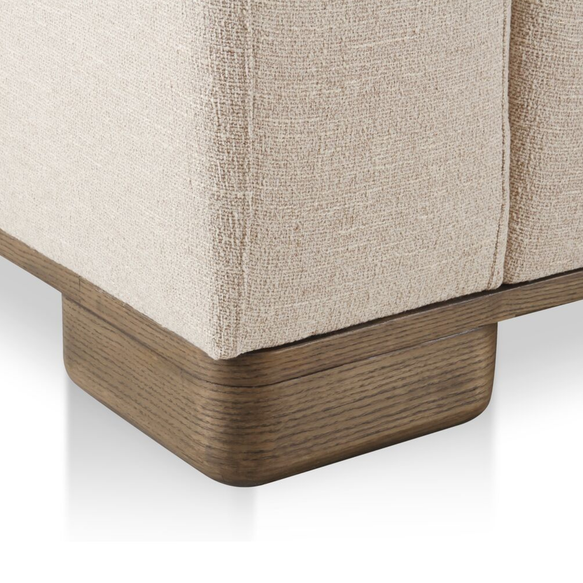Jameson Classic Modular Sectional