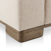 Jameson Classic Modular Sectional