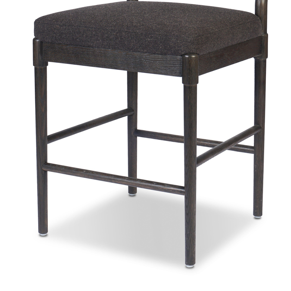 Esther Counter Stool