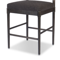 Esther Counter Stool