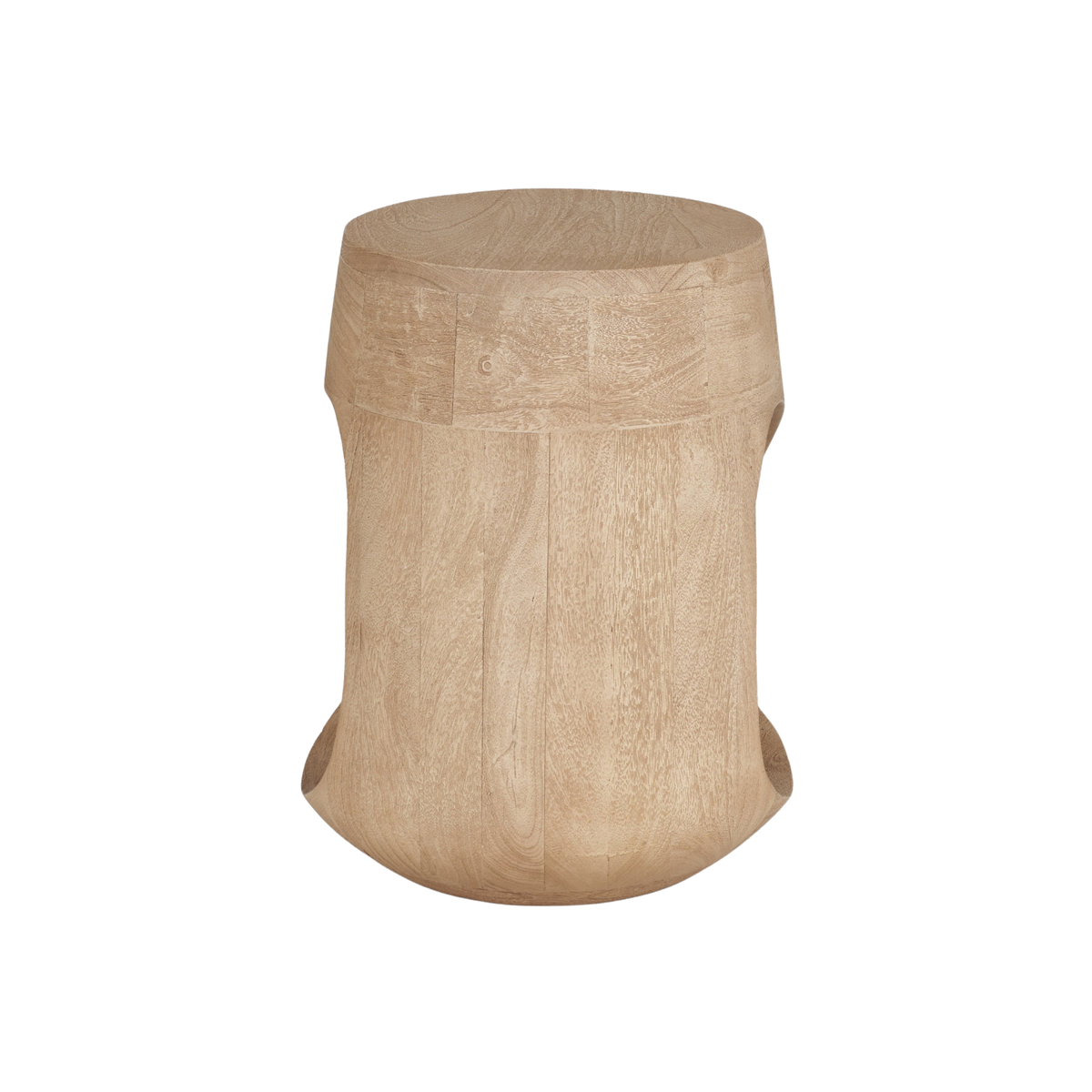 Kove Side Table