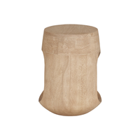 Kove Side Table