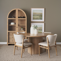 Cline Dining Chair