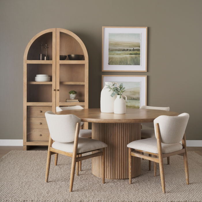 Cline Dining Chair