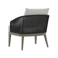 Caden Outdoor Lounge Chair