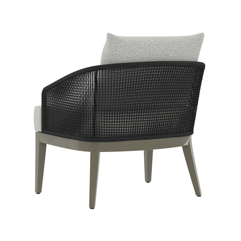 Caden Outdoor Lounge Chair