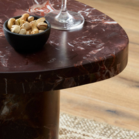 Zuri End Table