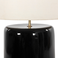 Sandro Table Lamp