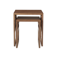 Grier Nesting Accent Table Set