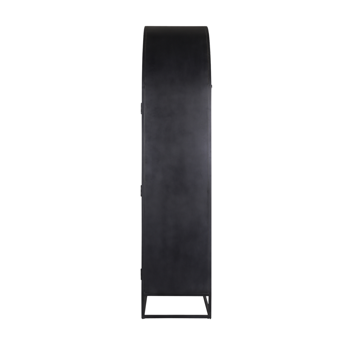 Sloan 80" Curio Cabinet