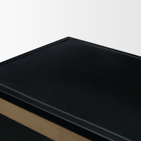 Sloan Sideboard