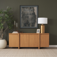 Rowan Sideboard