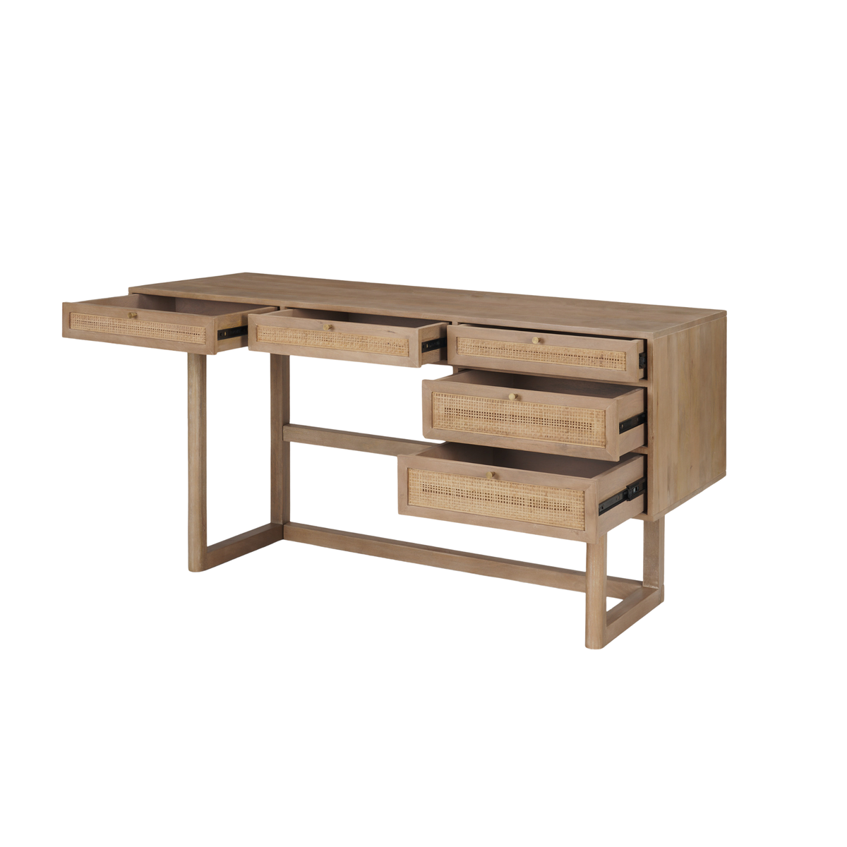 Grier Office Desk