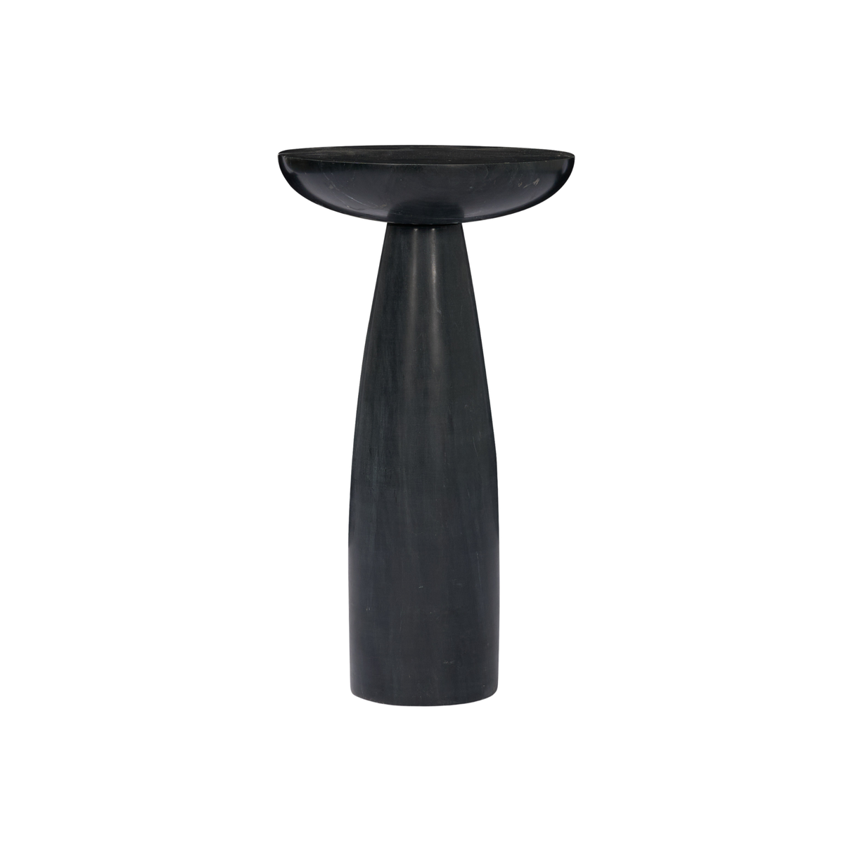 Bellancia Marble Side Table