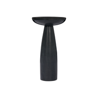 Bellancia Marble Side Table