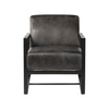 Stamford Accent Chair
