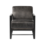 Stamford Accent Chair