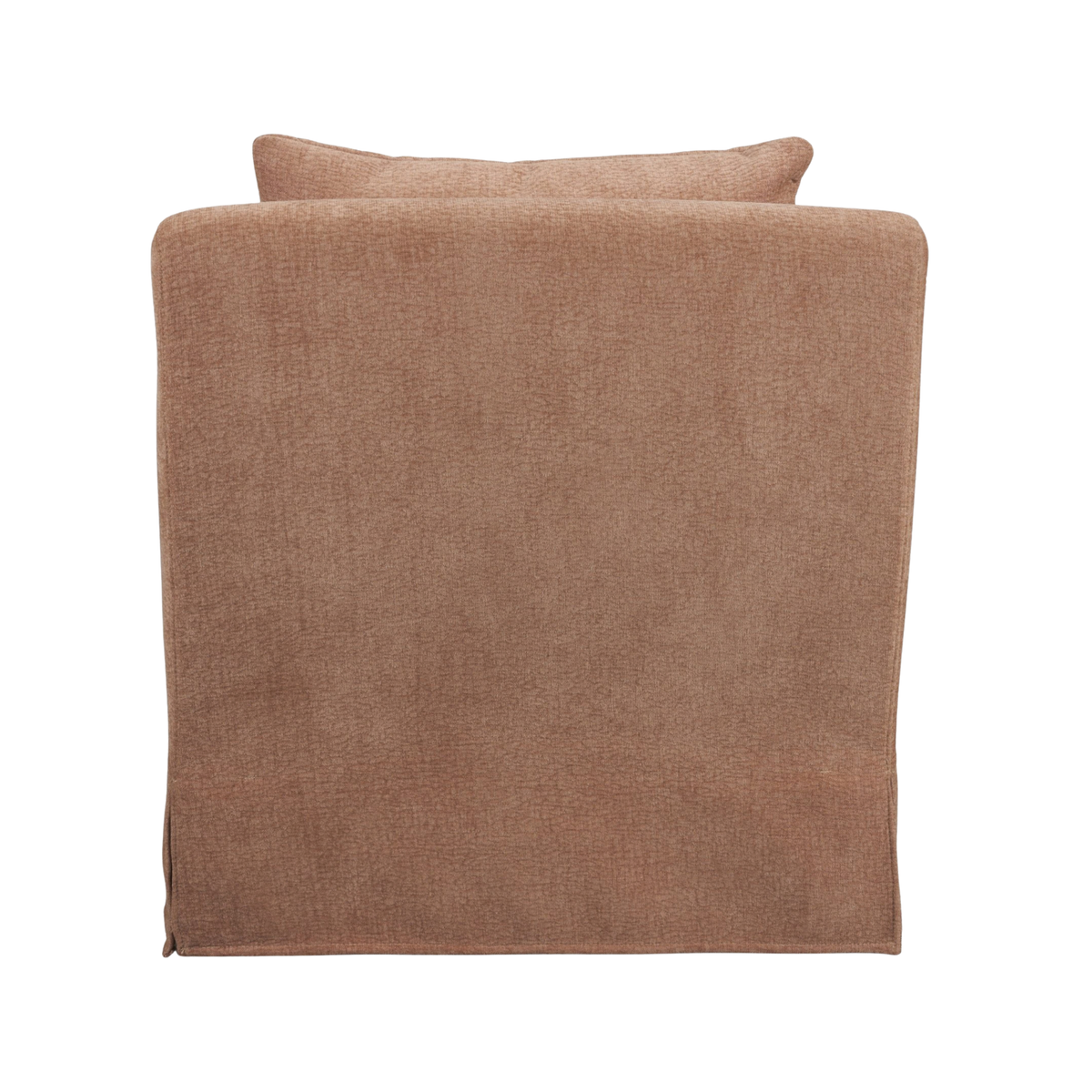Ellington Slipcover Accent Chair