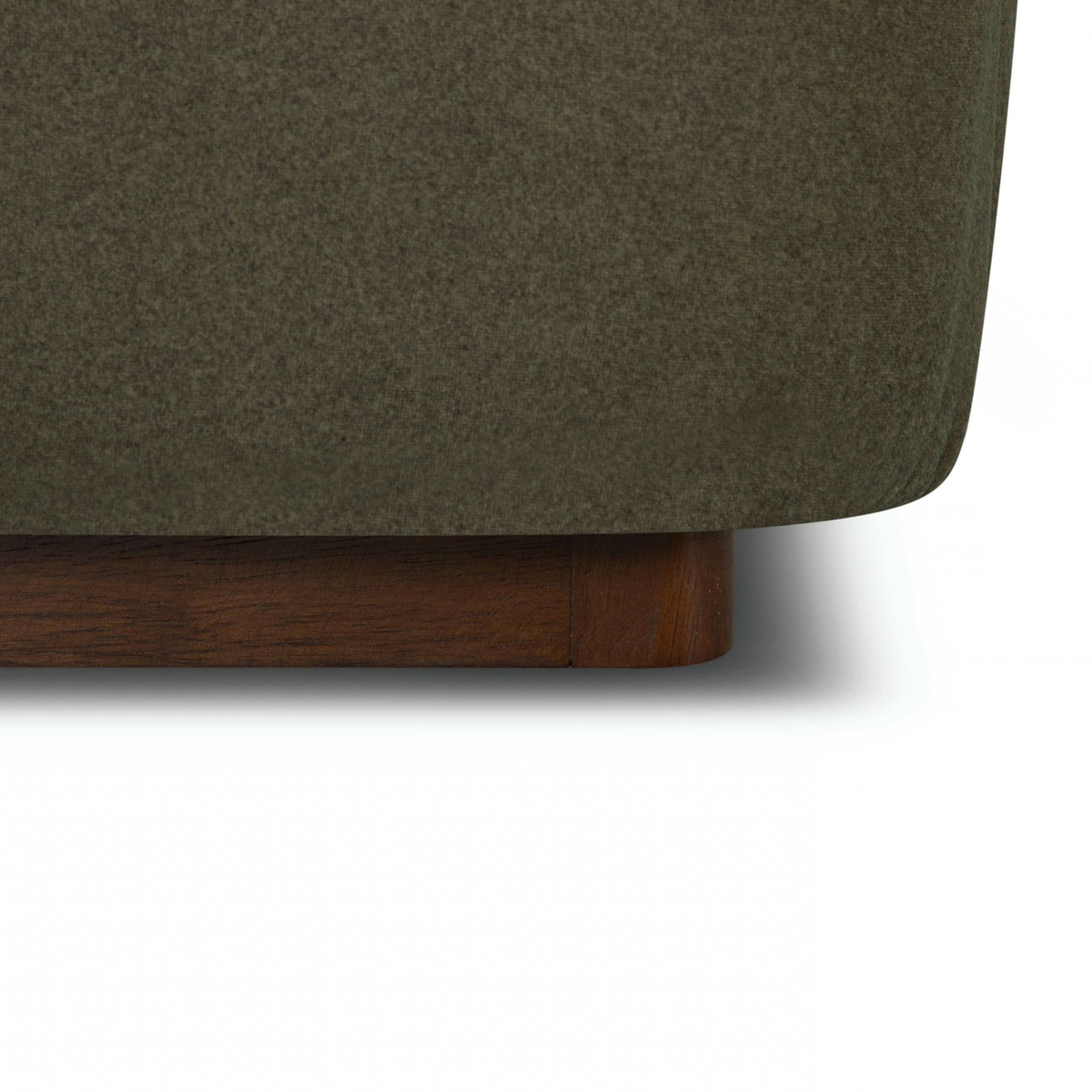 Fiera Bed