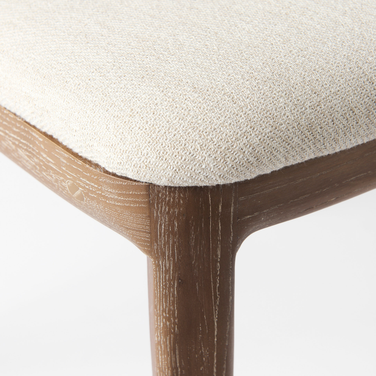 Clara Cane Back Dining Chair [Set of 2]