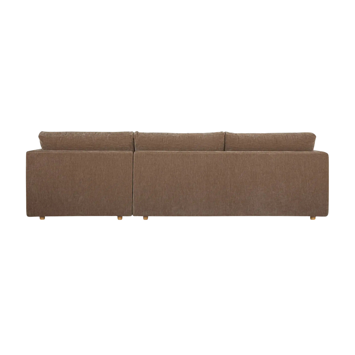 Bonnie Sectional