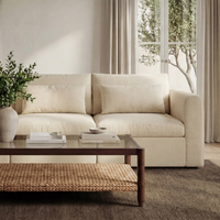 Shaw BYO Modular Sectional