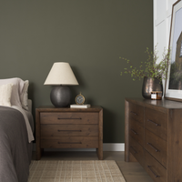 Belford 6-Drawer Dresser